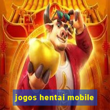 jogos hentai mobile